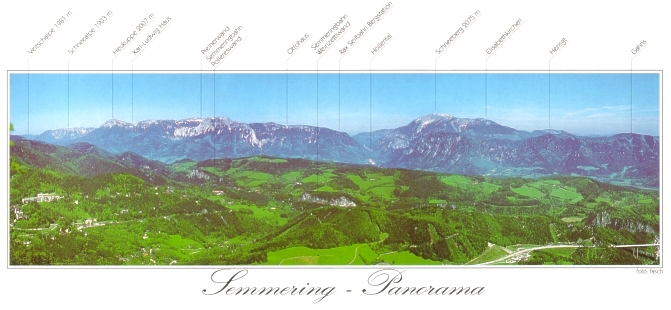 Click to see large version of panorama...