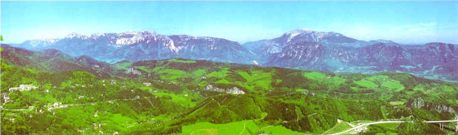 PanorMit2.jpg (86606 Byte)