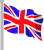 flagengk.gif (1672 Byte)