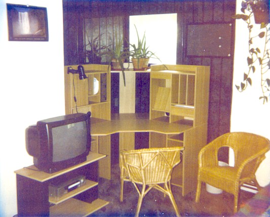 gaeste1a.jpg (63712 Byte)