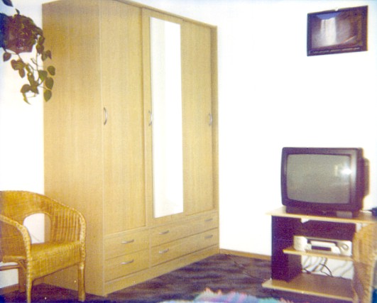 gaeste2a.jpg (45316 Byte)
