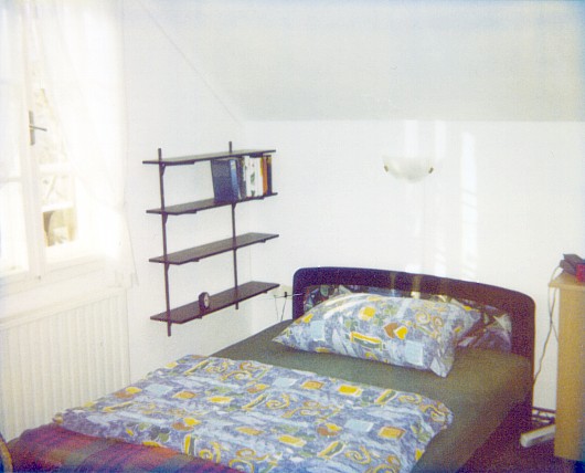 gaeste3a.jpg (49791 Byte)