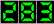 Hit Counter