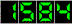 Hit Counter