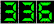 Hit Counter