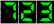 Hit Counter