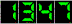 Hit Counter