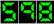 Hit Counter