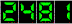 Hit Counter
