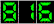 Hit Counter
