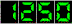 Hit Counter