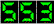 Hit Counter