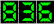 Hit Counter