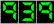 Hit Counter