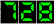 Hit Counter