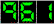 Hit Counter
