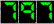 Hit Counter