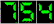 Hit Counter