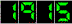 Hit Counter