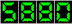 Hit Counter