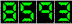 Hit Counter