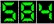 Hit Counter