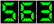 Hit Counter