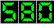 Hit Counter