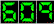 Hit Counter