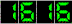 Hit Counter