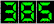Hit Counter