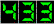 Hit Counter
