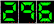 Hit Counter