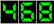 Hit Counter