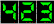 Hit Counter