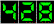 Hit Counter