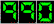 Hit Counter