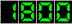Hit Counter