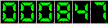 Hit Counter
