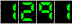 Hit Counter