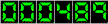 Hit Counter