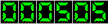 Hit Counter