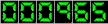 Hit Counter