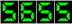 Hit Counter