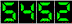 Hit Counter