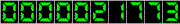 Hit Counter