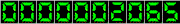 Hit Counter