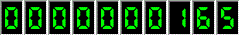 Hit Counter
